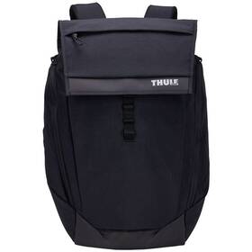 Batoh na notebook THULE Paramount 27l černý

 obrázek produktu 3 z 10