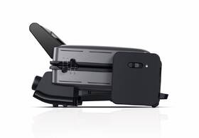 Gril Braun CG5033IGY černý

 obrázek produktu 2 z 5