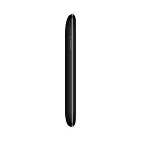 Mobilní telefon MaxCom Comfort MM445 černý

 obrázek produktu 12 z 12