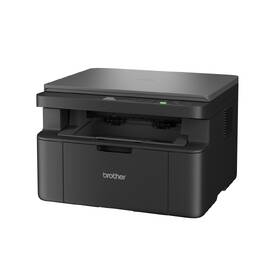 Tiskárna multifunkční Brother DCP-L1632W černá

 obrázek produktu 1 z 6
