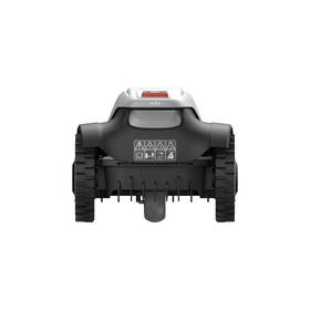 Robotická sekačka Anker eufy E15 

 obrázek produktu 5 z 13