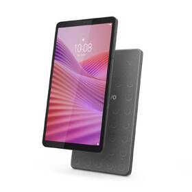 Dotykový tablet Lenovo Tab One 4 GB / 64 GB + obal šedý

 obrázek produktu 4 z 10