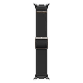 Řemínek Spigen Lite Fit na Samsung Galaxy Watch 8 46mm/44mm/40mm černý

 obrázek produktu 6 z 6