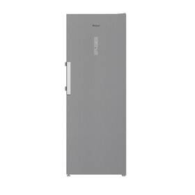 Mraznička Whirlpool WHFF 6403 X4E nerez

 obrázek produktu 5 z 6