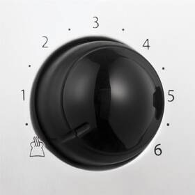Topinkovač RUSSELL HOBBS 26930-56 Colours Plus Jasmine krémový

 obrázek produktu 2 z 10