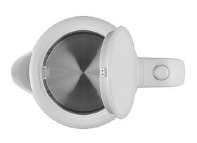 Rychlovarná konvice Concept RK2390 1,7 l bílá

 obrázek produktu 2 z 11