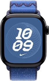 Řemínek Apple 40mm Blue Ribbon Nike provlékací sportovní 

 obrázek produktu 2 z 2