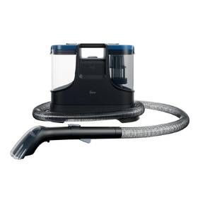 Tepovač koberců Hoover HS500 011 černý/modrý

 obrázek produktu 1 z 20