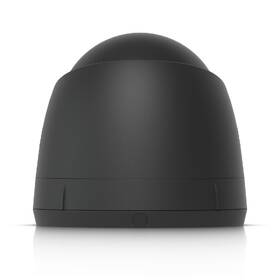 IP kamera Ubiquiti UniFi Protect G5 Turret Ultra černá

 obrázek produktu 5 z 6