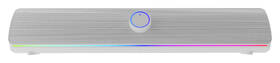 Soundbar Genesis HELIUM 312BT, 10W bílý

 obrázek produktu 4 z 9