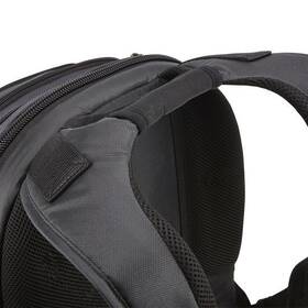 Batoh na notebook Case Logic Intransit 14,1" černý

 obrázek produktu 9 z 17