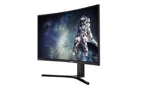 Herní monitor Dahua LM32-E330CA černý

 obrázek produktu 2 z 6