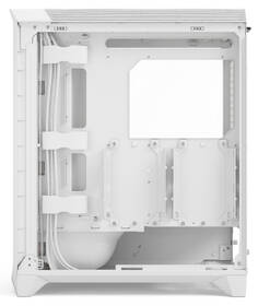 Case FRACTAL DESIGN Meshify 3 RGB TG bílá

 obrázek produktu 8 z 16