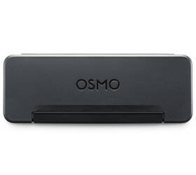 Sada filtrů DJI Osmo Action 6 ND Filter Set černá

 obrázek produktu 5 z 7