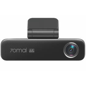 Autokamera 70mai M800 + RC14 černá

 obrázek produktu 1 z 12