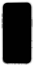 Kryt na mobil ER CASE Crystal na Apple iPhone 17 Pro Max průhledný

 obrázek produktu 2 z 2