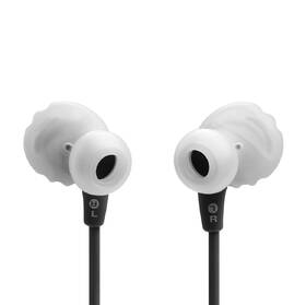Sluchátka JBL Endurance Run3 BT černá/šedá

 obrázek produktu 1 z 5