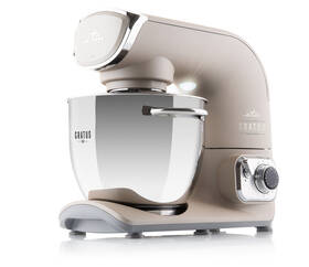 Kuchyňský robot ETA Smart II 1028 90026 šedobéžový

 obrázek produktu 10 z 16