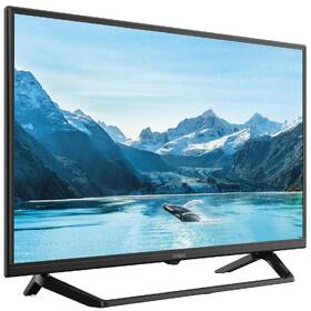 Televize Strong SRT32HF2003C 

 obrázek produktu 5 z 8