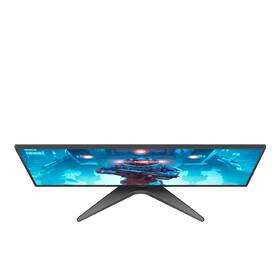 Herní monitor AOC Q24B36X černý

 obrázek produktu 9 z 9