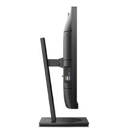 Monitor Philips 27B1U5601H/00 černý

 obrázek produktu 8 z 9