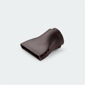 Fén Bellissima 21013 Ceramisonic Ion hnědý

 obrázek produktu 9 z 15