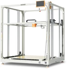 3D tiskárna Elegoo OrangeStorm Giga bílá/oranžová

 obrázek produktu 1 z 6
