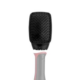 Styler Revlon RVDR5373E černá

 obrázek produktu 2 z 5