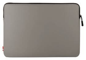 Pouzdro na notebook dbramante1928 Oxford Sleeve ICON 15" šedé

 obrázek produktu 1 z 3