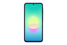 Mobilní telefon Samsung Galaxy A27 5G 6 GB / 128 GB modrý

 obrázek produktu 16 z 23
