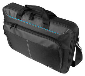 Brašna na notebook Natec DOBERMAN 17,3" černá

 obrázek produktu 7 z 12