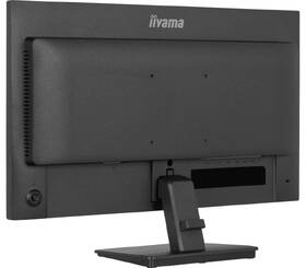 Monitor IIYAMA ProLite X2497HSU-B1 černý

 obrázek produktu 7 z 9