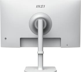 Monitor MSI PRO MAX 271QPHW E14 bílý

 obrázek produktu 7 z 10
