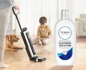 Čisticí přípravek Tineco DeoClean Solution 

 obrázek produktu 4 z 5