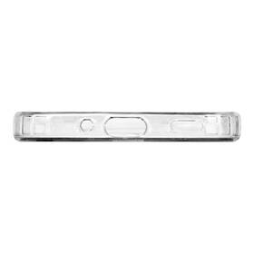 Kryt na mobil Obal:Me MagNetix Crystal na Samsung Galaxy A27 5G průhledný

 obrázek produktu 4 z 5