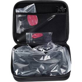 Příslušenství pro videokamery Rollei pro outdoor/ 23ks 

 obrázek produktu 14 z 14