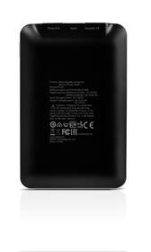 Powerbanka ADATA PV120 5100mAh černá

 obrázek produktu 3 z 13