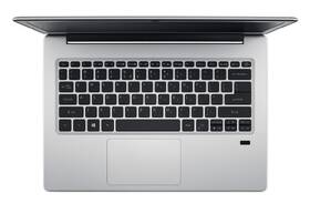 Notebook Acer 1 (SF113-31-P29T) stříbrný

 obrázek produktu 6 z 8