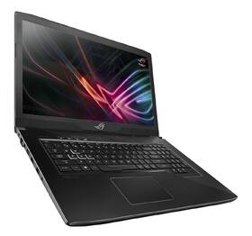 Notebook Asus Strix GL703VM-GC031T černý

 obrázek produktu 7 z 18