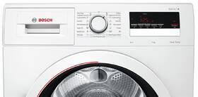 Sušička prádla Bosch WTR85V00BY bílá

 obrázek produktu 2 z 7