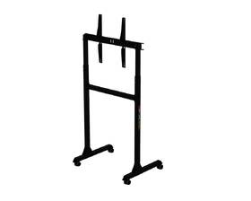 Držák Next Level Racing Standing Single Monitor Stand pro 1 monitor 

 obrázek produktu 2 z 4