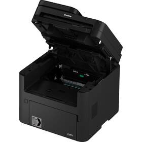 Tiskárna multifunkční Canon MF264dw 

 obrázek produktu 3 z 5