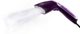 Stojanový napařovač oděvů Philips GC363/30 fialový

 obrázek produktu 3 z 8