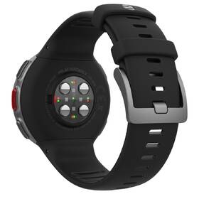 Chytré hodinky Polar Vantage V s hrudním pásem černé

 obrázek produktu 7 z 8