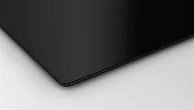 Indukční varná deska Bosch PVQ611BB5E černá

 obrázek produktu 2 z 7