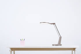 Stolní LED lampička Yeelight Serene Eye-friendly Lamp Pro 

 obrázek produktu 3 z 3