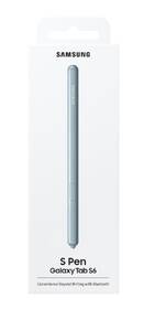 Stylus Samsung pro Galaxy Tab S6 modrý

 obrázek produktu 1 z 1