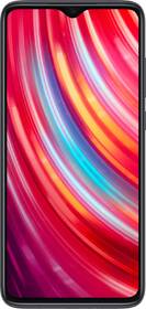 Mobilní telefon Xiaomi Redmi Note 8 Pro 128 GB - Mineral grey 

 obrázek produktu 1 z 8