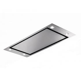 Odsavač par Faber HEAVEN 2.0 X A90 RB nerez

 obrázek produktu 1 z 4