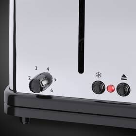 Topinkovač RUSSELL HOBBS 23520-56 nerez

 obrázek produktu 3 z 6